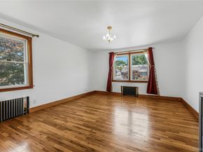 107 HAYWARD Street, Yonkers NY 10704