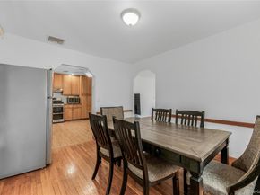 107 HAYWARD Street, Yonkers NY 10704