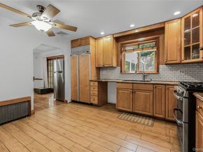 107 HAYWARD Street, Yonkers NY 10704