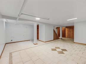107 HAYWARD Street, Yonkers NY 10704