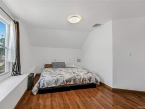 107 HAYWARD Street, Yonkers NY 10704