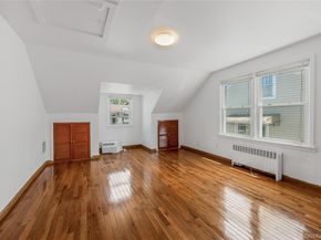 107 HAYWARD Street, Yonkers NY 10704
