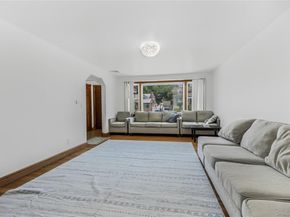 107 HAYWARD Street, Yonkers NY 10704