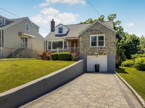 107 HAYWARD Street, Yonkers NY 10704