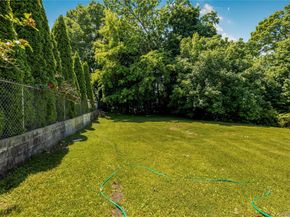 107 HAYWARD Street, Yonkers NY 10704