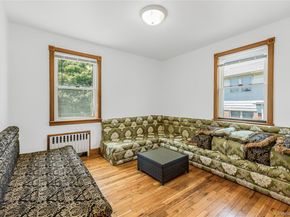 107 HAYWARD Street, Yonkers NY 10704