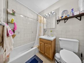 76-14 69th Road, Middle Village NY 11379