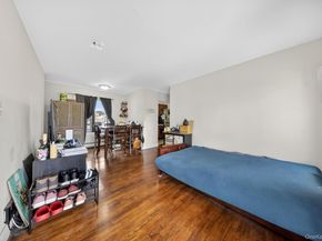 76-14 69th Road, Middle Village NY 11379