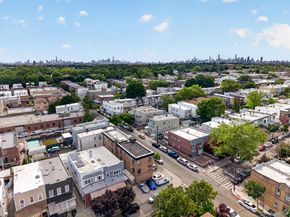 76-14 69th Road, Middle Village NY 11379
