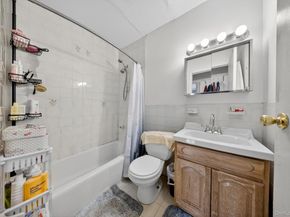76-14 69th Road, Middle Village NY 11379