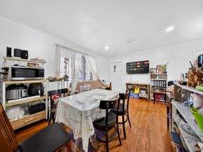 76-14 69th Road, Middle Village NY 11379