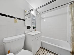 76-14 69th Road, Middle Village NY 11379