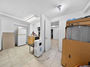 76-14 69th Road, Middle Village NY 11379