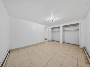 76-14 69th Road, Middle Village NY 11379
