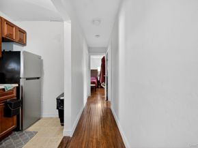 76-14 69th Road, Middle Village NY 11379
