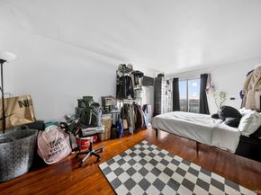 76-14 69th Road, Middle Village NY 11379