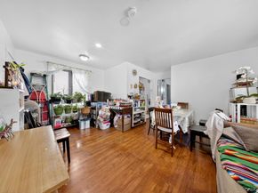 76-14 69th Road, Middle Village NY 11379