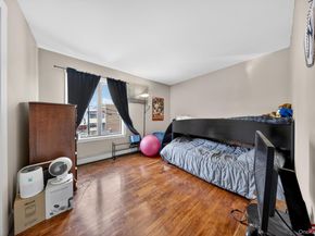 76-14 69th Road, Middle Village NY 11379