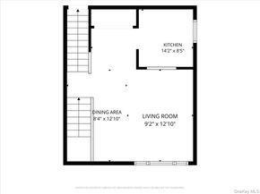 163 Surf Drive 106, Bronx NY 10473