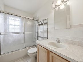 163 Surf Drive 106, Bronx NY 10473
