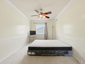 163 Surf Drive 106, Bronx NY 10473