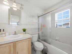163 Surf Drive 106, Bronx NY 10473