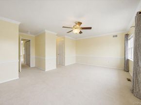 163 Surf Drive 106, Bronx NY 10473