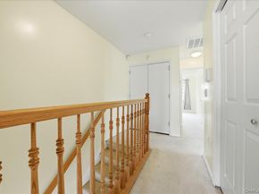 163 Surf Drive 106, Bronx NY 10473