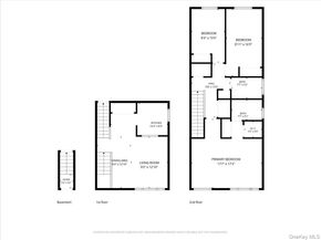 163 Surf Drive 106, Bronx NY 10473