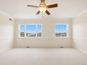 163 Surf Drive 106, Bronx NY 10473