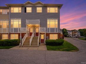 163 Surf Drive 106, Bronx NY 10473