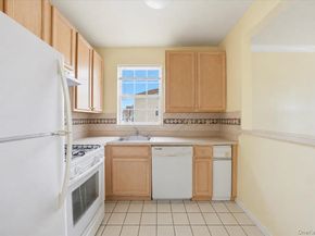163 Surf Drive 106, Bronx NY 10473