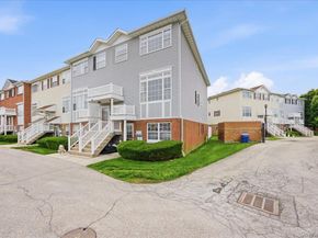 163 Surf Drive 106, Bronx NY 10473