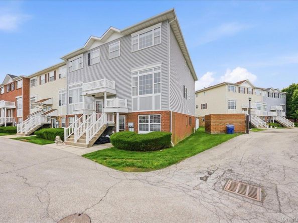 163 Surf Drive 106, Bronx NY 10473