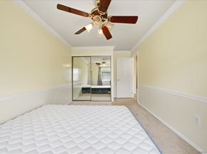 163 Surf Drive 106, Bronx NY 10473
