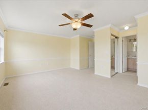 163 Surf Drive 106, Bronx NY 10473