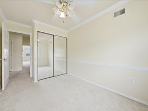 163 Surf Drive 106, Bronx NY 10473