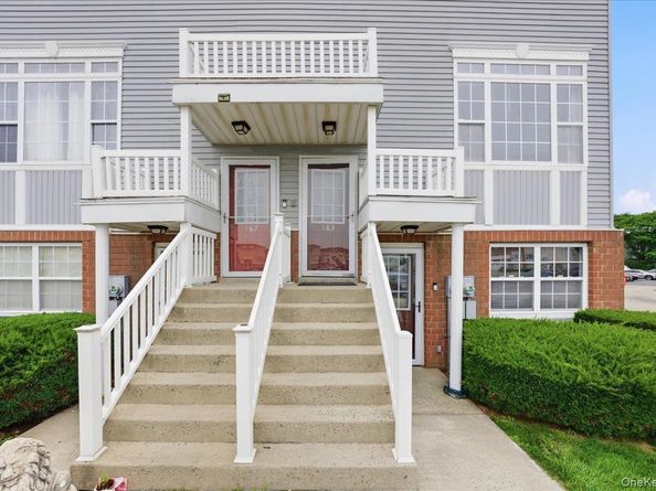 163 Surf Drive 106, Bronx NY 10473