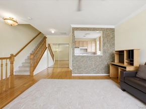 163 Surf Drive 106, Bronx NY 10473