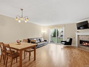 15 Park Drive, Mount Kisco NY 10549