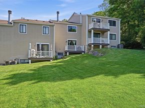 15 Park Drive, Mount Kisco NY 10549