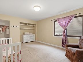 15 Park Drive, Mount Kisco NY 10549