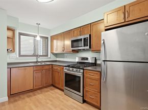 15 Park Drive, Mount Kisco NY 10549