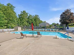 15 Park Drive, Mount Kisco NY 10549