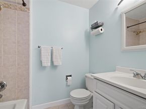 15 Park Drive, Mount Kisco NY 10549