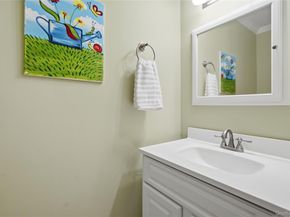 15 Park Drive, Mount Kisco NY 10549