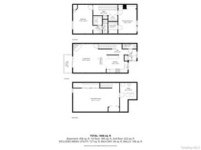 15 Park Drive, Mount Kisco NY 10549