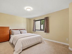 15 Park Drive, Mount Kisco NY 10549