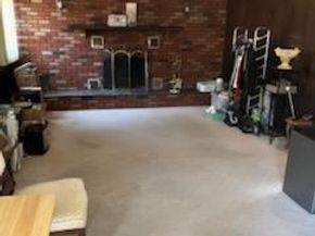140 Texas Street, Lindenhurst NY 11757
