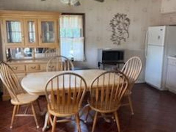 140 Texas Street, Lindenhurst NY 11757